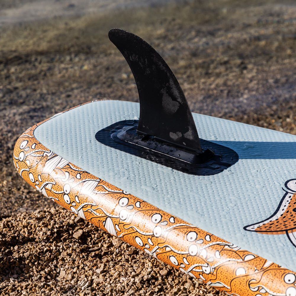 kids moai paddleboard fina